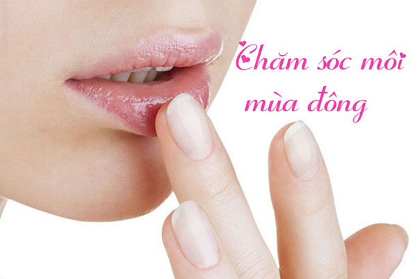 Anh Dai Dien Duong Moi