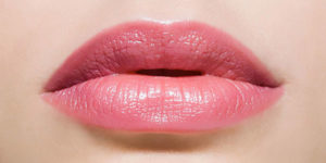 Lam Hong Moi Tu Nhien