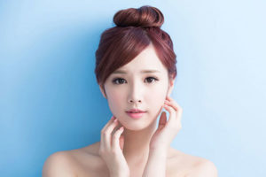 Meo Lam Trang Da Mat Tai Nha 360x240