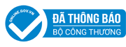  Trans Bo Cong Thuong