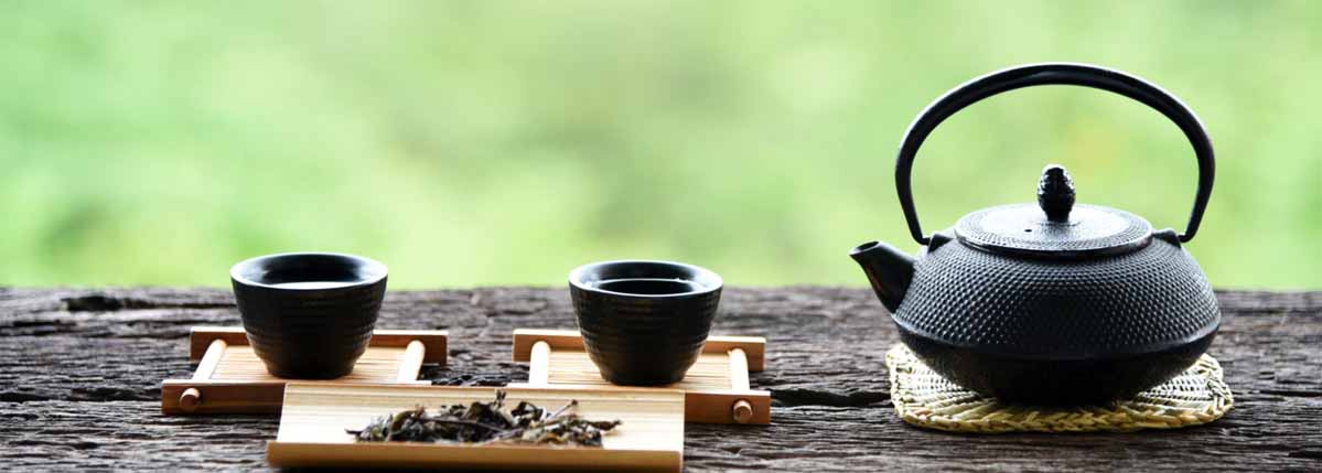 Nhu Tra Quan Thuong Tra Dao